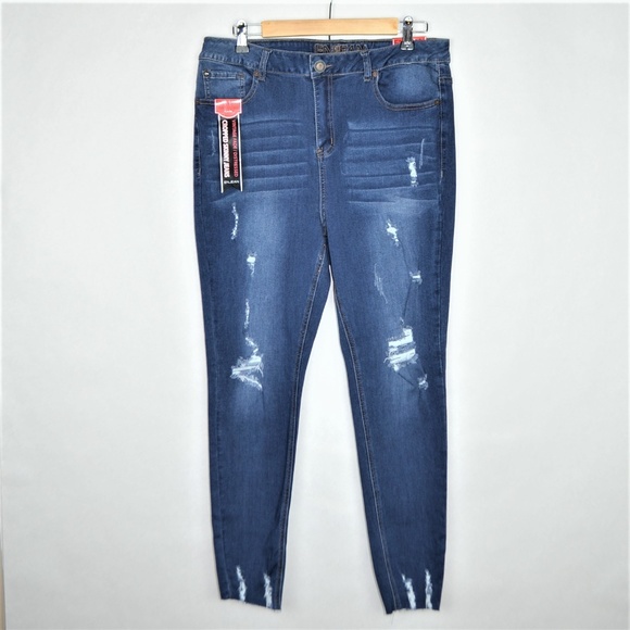 drawstring cargo pants mens